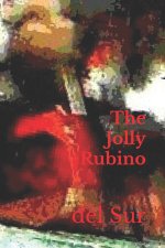 The Jolly Rubino