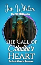 Call of Cthulhu's Heart