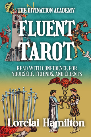 Fluent Tarot