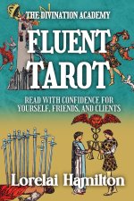 Fluent Tarot
