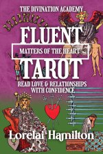 Fluent Tarot