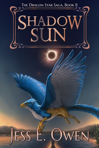 Shadow Sun