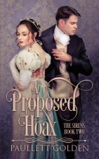 A Proposed Hoax
