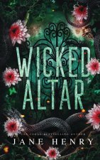 Wicked Altar