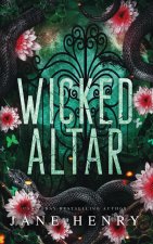 Wicked Altar