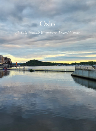 Oslo