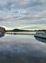 Oslo