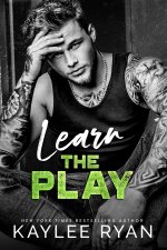 Learn the Play