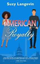 American Royalty