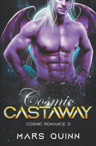 Cosmic Castaway
