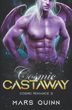 Cosmic Castaway