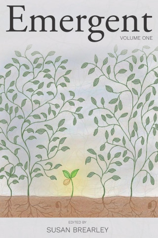 Emergent