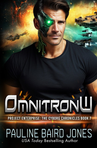 OmnitronW