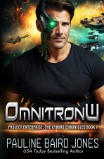 OmnitronW