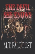 The Devil She Knows
