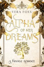 Alpha of Her Dreams