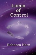 Locus of Control