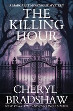 The Killing Hour