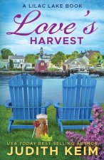 Love's Harvest