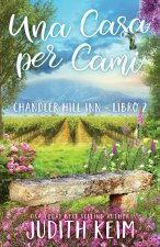 Una casa per Cami