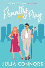 Penalty Play