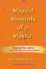 Magical Moments of a Mystic