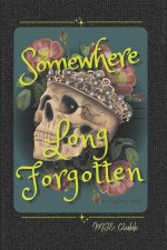 Somewhere Long Forgotten