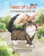 Tales of Lynx