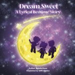 Dream Sweet