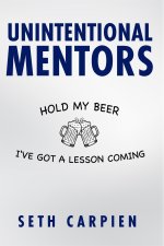 Unintentional Mentors