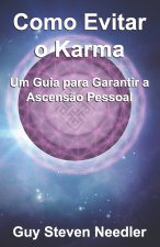 Como Evitar o Karma