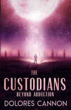 THE CUSTODIANS (Danish Edition)