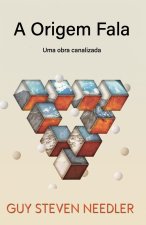 A Origem Fala