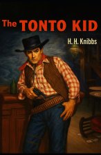 The Tonto Kid