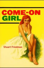 Come-On Girl