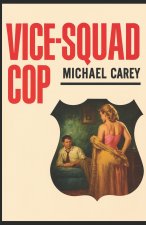 Vice Squad Cop