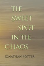 The Sweet Spot in the Chaos
