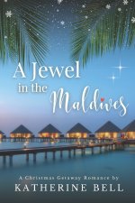 A Jewel in the Maldives