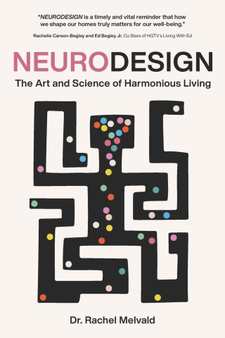 NEURODESIGN