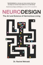 NEURODESIGN