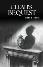 Cleah's Bequest