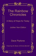 The Rainbow Chronicles