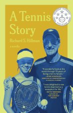 A Tennis Story
