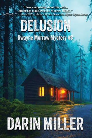 Delusion