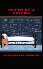 Death of a Psycho