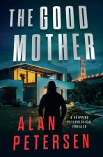 The Good Mother