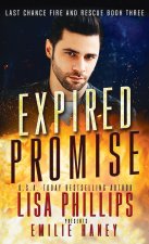 Expired Promise