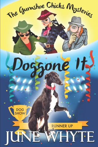 Doggone It