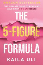 The 5-Figure Formula