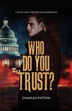 Who Do You Trust